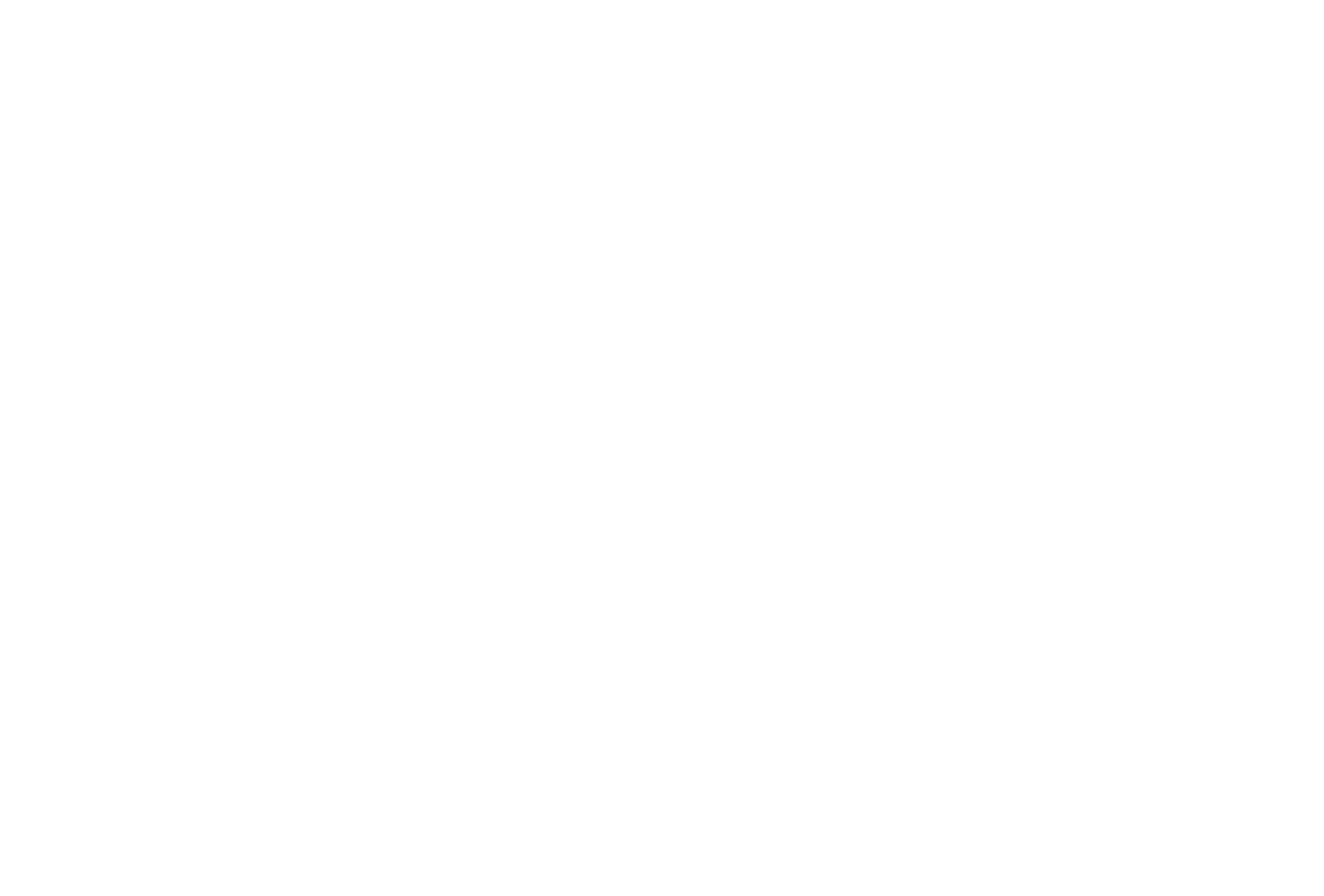 JuicyRasta